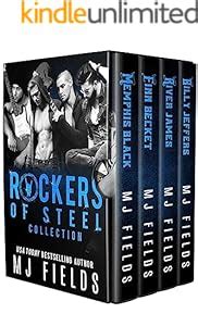 steel box book sets|Steel World Box Set (9 book series) Kindle Edition .